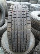 Dunlop Grandtrek SJ7. Всесезонные, без износа, 4 шт. Под заказ