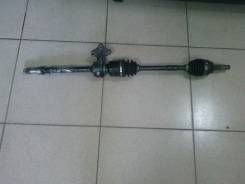 Привод. Mazda Demio, DE3FS, DE3AS, DE5FS