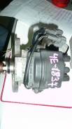 Трамблер. Toyota: Corolla, Tercel, Corsa, Cynos, Raum, Corolla II, Caldina, Paseo, Sprinter, Starlet, Corolla 2, Sprinter Carib Двигатели: 4EFE, 5EFE