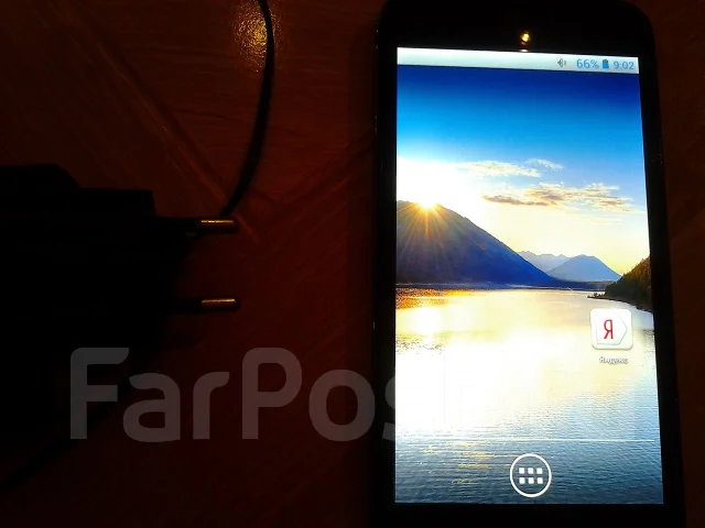 Explay. �/� ����
