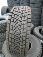 Bridgestone Blizzak DM-Z3. Всесезонные, без износа, 4 шт. Под заказ