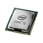 Intel Core i3-2330M ����