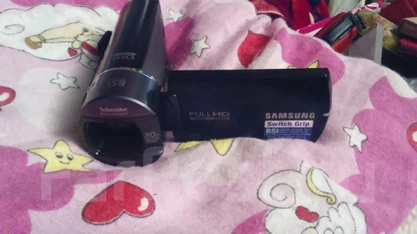 Samsung. 10 - 14.9 ��, ��� ��������� ����