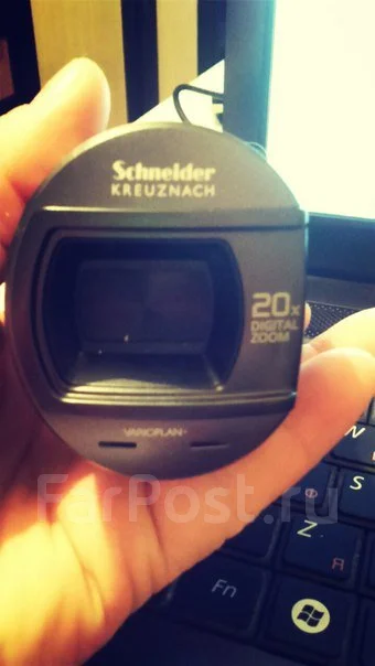 Samsung. 10 - 14.9 ��, ��� ��������� ����