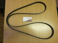Ремень. Volkswagen LT, 2DA, 2DB, 2DC, 2DD, 2DE, 2DF, 2DG, 2DH, 2DK, 2DL Volkswagen Transporter Suzuki Jimny SsangYong: Istana, Rexton, Musso Sports, M...