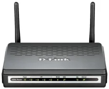 ADSL-�������. ����