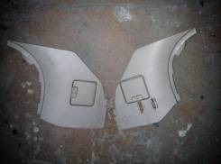 Подставка под ногу. Toyota Mark II, GX110, GX115, JZX115, JZX110 Двигатели: 1JZFSE, 1JZGTE, 1GFE, 1JZGE