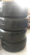 Pirelli P6000 Powergy. ������, �/�, ����� 30 % ����