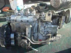 Топливный насос высокого давления. Nissan Condor Nissan Atlas / Condor, H41 Двигатель FD42