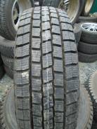 Dunlop SP LT. Всесезонные, без износа, 4 шт. Под заказ