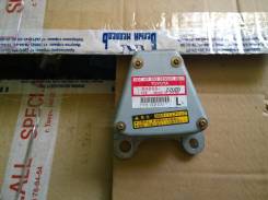 Подушка безопасности. Toyota Mark II, JZX105, JZX100, GX100, JZX101, LX100 Toyota Chaser, GX100, JZX101, JZX100, LX100, JZX105, SX100 Двигатели: 2LTE...