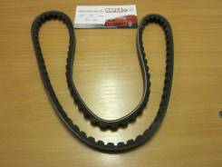 Ремень. Nissan Bluebird, U11 Nissan NV350 Caravan, E24, VE24 Nissan Urvan, E23 Fiat Tipo Fiat Tempra Fiat Fiorino Mercedes-Benz Unimog, W408 Honda Civ...