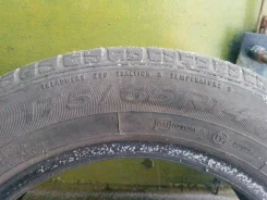Sava Perfecta. ������, 80�%, 4 ��