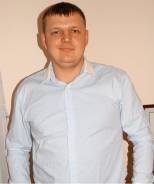 Специалист отдела снабжения. Высшее образование, опыт работы 8 лет
