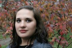 Менеджер по персоналу. Высшее образование, опыт работы 5 лет