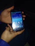 Samsung Galaxy Grand Duos GT-i9082. �/� ����