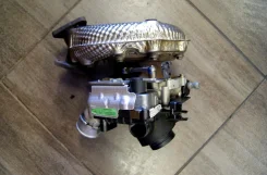 ������� 3.0 TDI CRC 245 �/� Audi VW Porche 059145874C ����