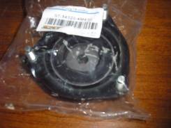 Опора амортизатора. Nissan: Wingroad, AD, Bluebird Sylphy, Almera, Sylphy, Pulsar, Sunny, AD Van Двигатели: YD22DD, QR20DE, QG18DEN, QG15DE, QG13DE, Q...