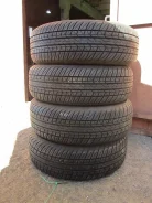 Firestone FR 480. ������, 2010 ���, 10�%, 4 ��. ��� �����