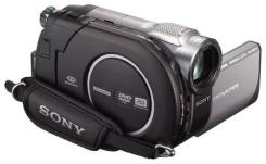 Sony. без объектива