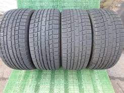 Yokohama Ice Guard IG30. Зимние, без шипов, 2010 год, износ: 10%, 4 шт