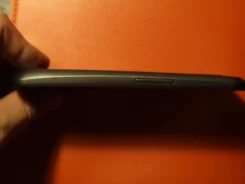 Samsung Galaxy Nexus GT-i9250. �/�