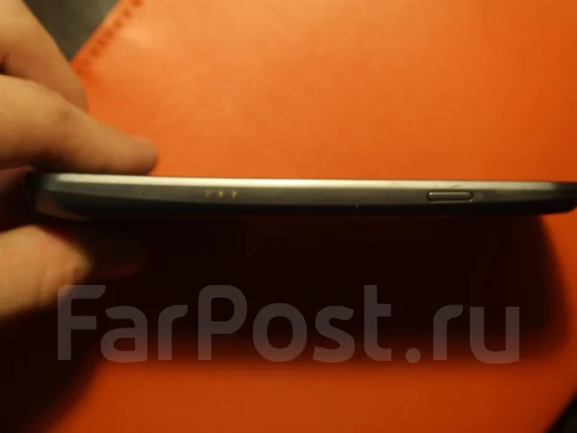 Samsung Galaxy Nexus GT-i9250. �/� ����