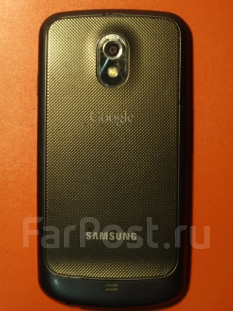 Samsung Galaxy Nexus GT-i9250. �/� ����