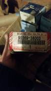 Подшипник ступицы. Toyota: Corolla, Corolla Levin, Mark II Wagon Qualis, Corolla FX, RAV4, Carina, Camry Gracia, Vista, Celica, Sprinter, Sprinter Tru...
