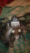 Клапан egr. Subaru: Legacy B4, Legacy, Impreza WRX, Impreza XV, Forester, Impreza WRX STI, Impreza, Exiga Двигатель EJ20