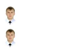 Помощник капитана старший. Высшее образование по специальности, опыт работы 5 лет