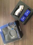 Патрубок впускной. Subaru: Impreza WRX, Legacy, Impreza, Impreza WRX STI, Legacy B4