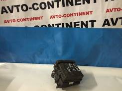 Блок предохранителей. Mitsubishi Lancer Cedia, CS2A Двигатель 4G15