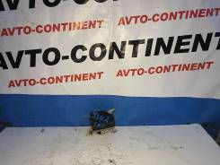 Блок предохранителей. Toyota Vitz, SCP10 Двигатель 1SZFE