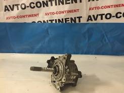 Раздаточная коробка. Nissan Teana, J32R, J32 Двигатель QR25DE