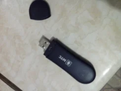 4G-������. ����