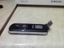 4G-������. ����