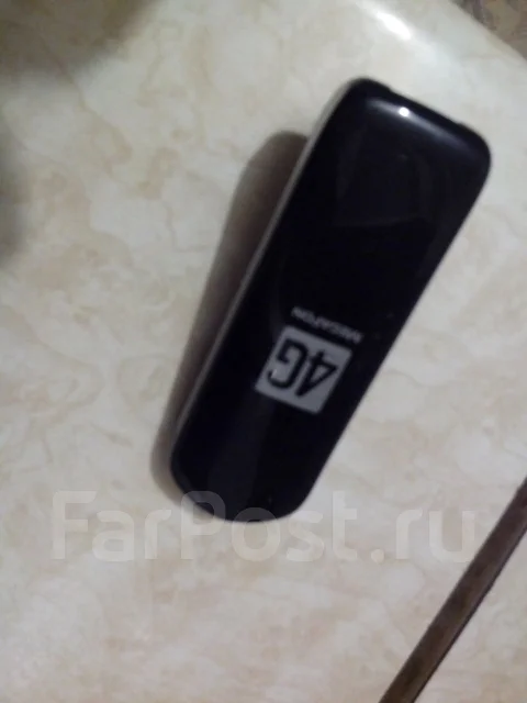 4G-������. ����