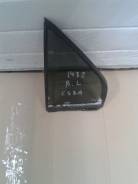 Стекло боковое. Mitsubishi Lancer Cedia, CS2A, CS5A, CS6A, CT9A Mitsubishi Bravo, U42V Mitsubishi Lancer, CS5A, CS6A, CT9A, CS2A