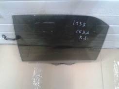 Стекло боковое. Mitsubishi Lancer Cedia, CS2A, CS5A, CS6A, CT9A Mitsubishi Bravo, U42V Mitsubishi Lancer, CS5A, CS6A, CT9A, CS2A