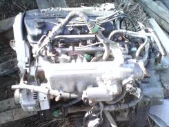 Диск сцепления. Honda Civic Honda Integra Двигатель ZC
