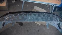 Губа. Skoda Octavia, 5E, 5E5 Двигатели: CHPB, CJZA, CRVC, CHHA, CSJB, CWVA, CHHB, CKFC, CRMB, CHPA, CJSB, CJSA, CZDA