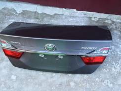 Стоп-сигнал. Toyota Camry, ASV50, ACV51, AVV50, GSV50