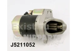 ������ ������� Nipparts J5 211 052, 12� 1.2��� J5, 211, 052 ����