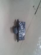 Кнопка стеклоподъемника. Mitsubishi Lancer Cedia, CT9W, CS2A, CS5A, CS6A, CT9A, CS2W, CS5W Mitsubishi Lancer, CS5A, CS6A, CT9A, CS2W, CS5W, CT9W, CS2A