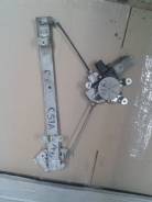 Стеклоподъемный механизм. Mitsubishi Lancer Cedia, CS2A, CS5A, CS6A, CT9A Mitsubishi Bravo, U42V Mitsubishi Lancer, CS5A, CS6A, CT9A, CS2A