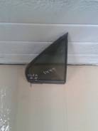 Стекло боковое. Mitsubishi Lancer Cedia, CS2A, CS5A, CS6A, CT9A Mitsubishi Bravo, U42V Mitsubishi Lancer, CS5A, CS6A, CT9A, CS2A