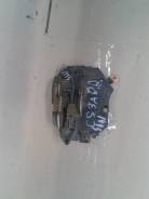 Замок двери. Mitsubishi Lancer Cedia, CT9W, CS2A, CS5A, CS6A, CT9A, CS2W, CS2V, CS5W Mitsubishi Bravo, U42V Mitsubishi Lancer, CS5A, CS6A, CT9A, CS2W...