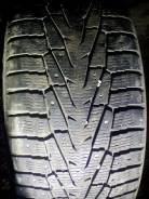 Nokian Hakkapeliitta 7. Зимние, шипованные, износ: 10%, 1 шт. Под заказ