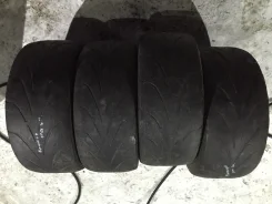 Federal 595RS-R. ������, 2014 ���, �/�, ����� 40�% ����